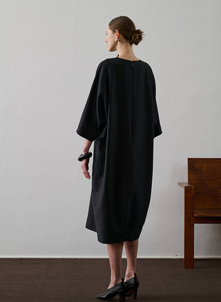 SOEUR - Greta - Noir