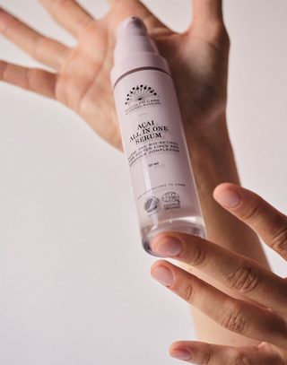 RUDOLPH CARE - Acai All In One Serum 30ml