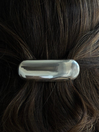 Pico Copenhagen - Winslet Barette - Golden