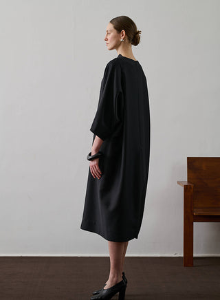 SOEUR - Greta - Noir