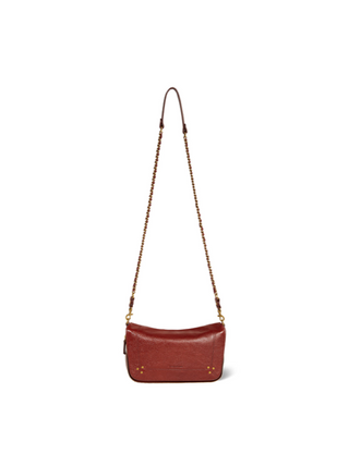 JEROME DREYFUSS - Bobi S - Acajou