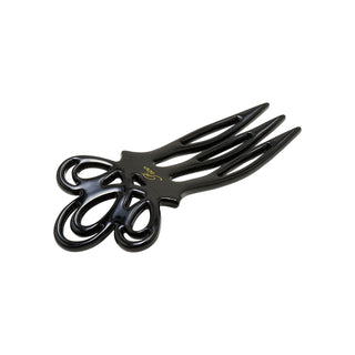 Pico Copenhagen - Rosita Hair Pin - Black