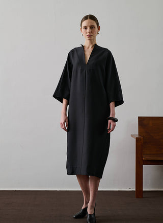 SOEUR - Greta - Noir