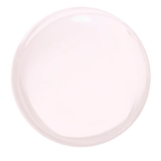 NAILBERRY - Candy Floss