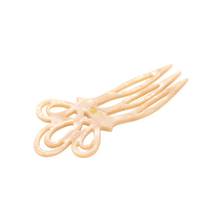Pico Copenhagen - Rosita Hair Pin - Almond MOP