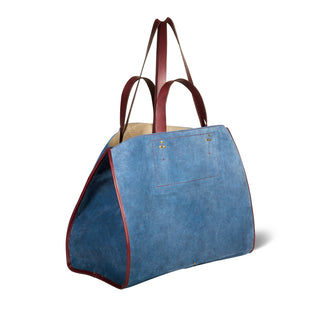JEROME DREYFUSS - Leon L - Jeans