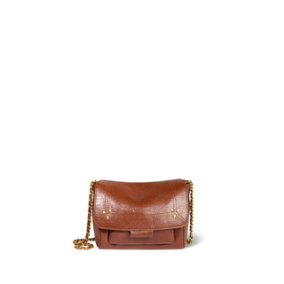 JEROME DREYFUSS - Lulu S - Noisette