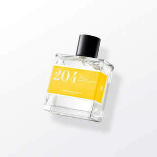 BON PARFUMEUR - EAU DE PARFUM 204 - 30ML