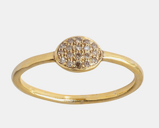 5 OCTOBRE - Raja Ring - Diamond GS