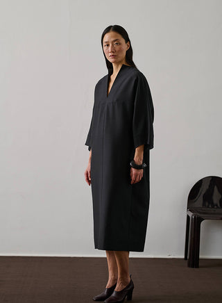 SOEUR - Greta - Noir