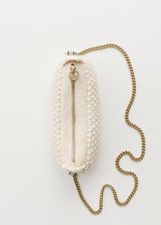 AIAYU - Helen Chain Classic - Albicant