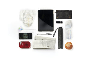 JEROME DREYFUSS - Luis - Caramel