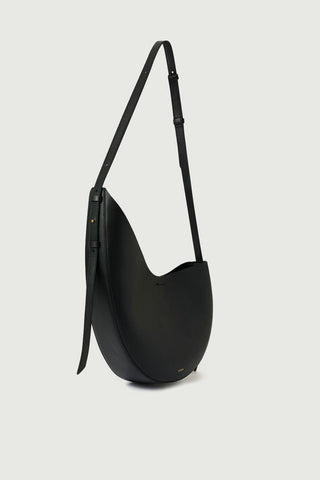 SOEUR - Winona Bag - Noir