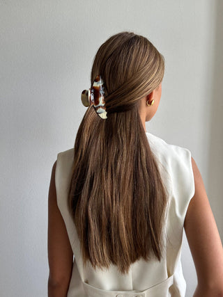 Pico Copenhagen - Grande Carver - Tortoise