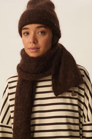 DES PETITS HAUTS - Alan Beannie - Coffee