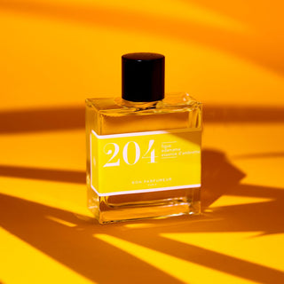 BON PARFUMEUR - EAU DE PARFUM 204 - 30ML