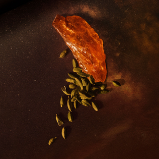 AESOP - Above Us Steorra Eau de Parfum 50ml