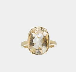 5 OCTOBRE - See Ring