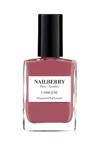 NAILBERRY - Fashionista