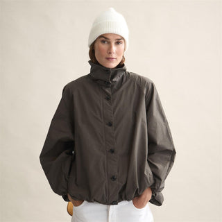 Le Bonnet - Beanie - Snow