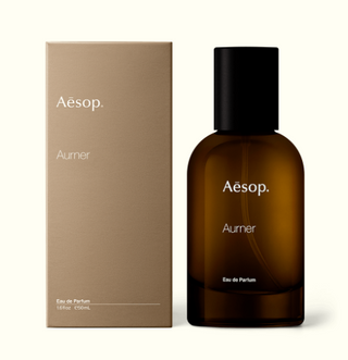 AESOP - Aurner EDP 50ml