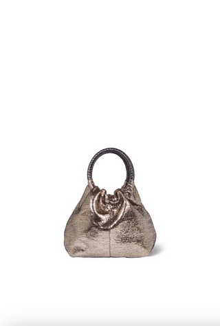 JEROME DREYFUSS - Gordi S - Lame Champagne