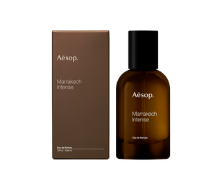 AESOP - Marrakech Intense Eau De Parfum 60ml