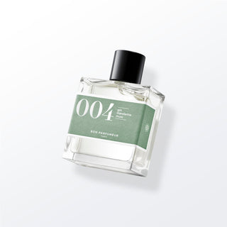 BON PARFUMEUR - Cologne 004 - 100ml