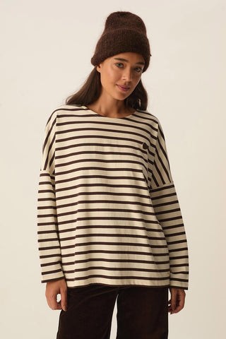 DES PETITS HAUTS - Alan Beannie - Coffee