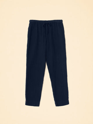 XIRENA - Jordyn pant - North Star