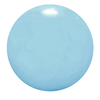 NAILBERRY - Charleston