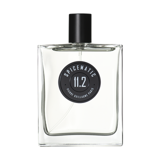 PIERRE GUILLAUME PARIS - SPICEMATIC 100ML