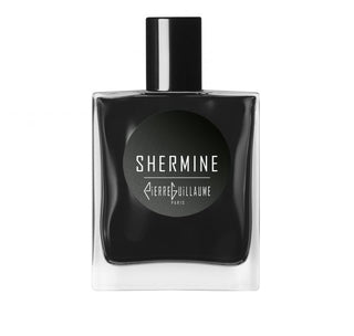 PIERRE GUILLAUME PARIS - SHERMINE 50 ML// UT AV ASSORTIMENT