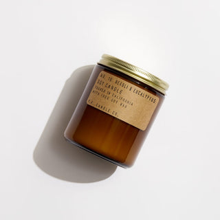 PF CANDLE CO. - NO. 16 Neroli & Eucalyptus - Standard