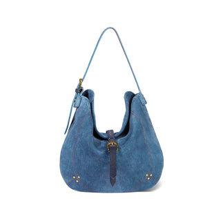 JEROME DREYFUSS - Luis - Jeans