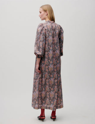 APOF - New Maya Dress - Kaleidoscopic