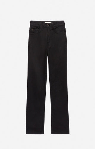 VANESSA BRUNO - Og Pant - Black