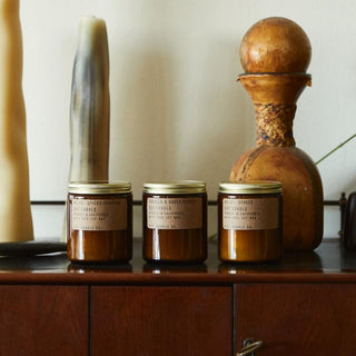 PF CANDLE CO. - NO.5 Spruce - Standard