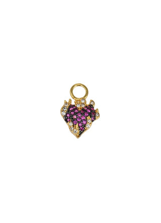 Emilia by Bon Dep - Isola Charm