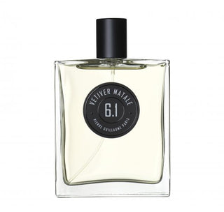 PIERRE GUILLAUME PARIS - VETIVER MATALE 100 ML