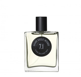 PIERRE GUILLAUME PARIS - GRAND SIECLE INTENSE 50 ML