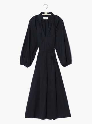 XIRENA - Arabella Dress - Black