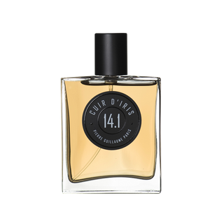PIERRE GUILLAUME PARIS - Cuir D'iris 50ml