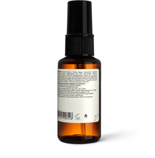 AESOP - Herbal Deodorant 5Oml