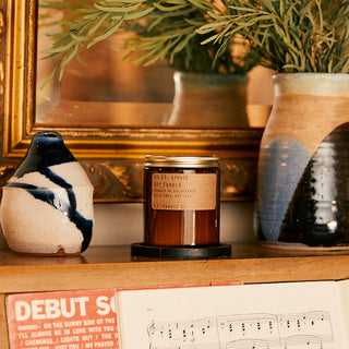 PF CANDLE CO. - NO.5 Spruce - Standard