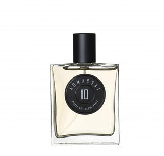 PIERRE GUILLAUME PARIS - AOMASSAI 50 ML