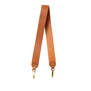 JEROME DREYFUSS - Veskerem Anse Simple - Chene/Brass