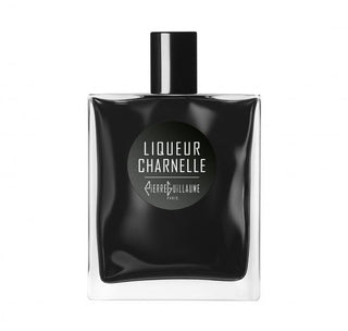 PIERRE GUILLAUME PARIS - Liqueur Charnelle 100 ml