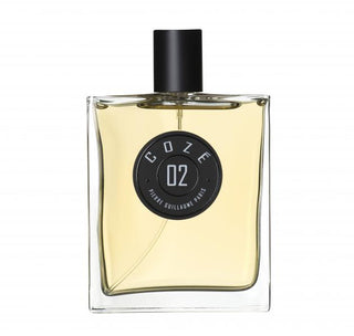 PIERRE GUILLAUME PARIS - Coze 100ml