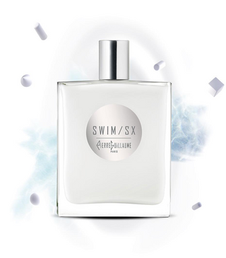 PIERRE GUILLAUME PARIS - SWIM SX 50ML